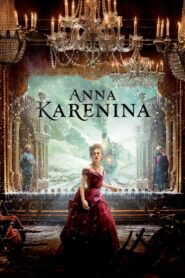 Anna Karenina – Άννα Καρένινα