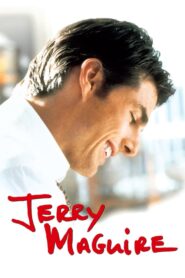 Jerry Maguire – Τζέρι Μαγκουάιρ