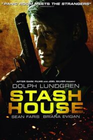 Stash House – Περιορισμός κατ’ οίκον