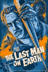 The Last Man on Earth – Ο Τελευταίος Άντρας επί της Γης