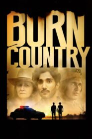 Burn Country – The Fixer