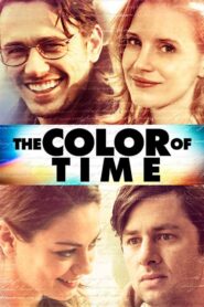 The Color of Time – Υπόσχεση