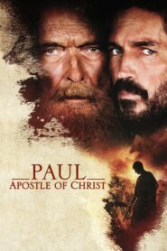 Paul, Apostle of Christ – Παύλος, ο Απόστολος του Χριστού
