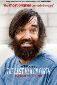 The Last Man on Earth: Season 1