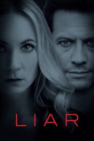 Liar: Season 1