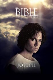 Joseph – Η Βίβλος – Ιωσήφ