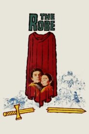 The Robe – Ο χιτών