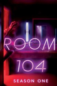 Room 104: Season 1