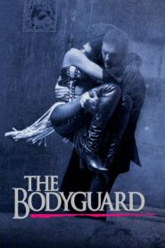The Bodyguard – Ο Σωματοφύλακας