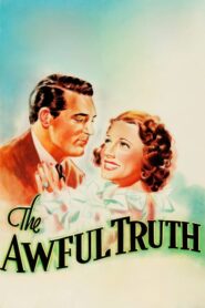 The Awful Truth – Διαζύγιο Με Προθεσμία