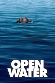 Open Water – Άγριος Ωκεανός