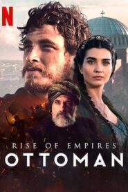 Rise of Empires: Ottoman – Οθωμανική Αυτοκρατορία