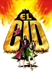 El Cid – Ελ Σιντ