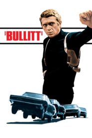 Bullitt – Μπούλιτ