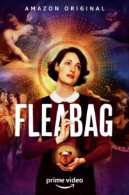 Fleabag: Season 1