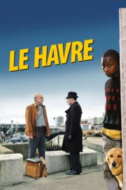 Le Havre – Το λιμάνι της Χάβρης