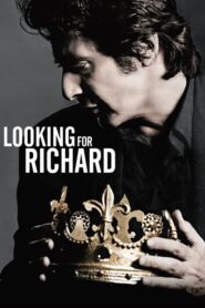Looking for Richard – Αναζητώντας τον Ρίτσαρντ