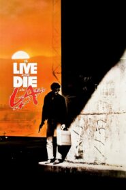 To Live and Die in L.A. – Ο άνθρωπος από το Λος Άντζελες