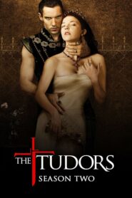 The Tudors: Season 2