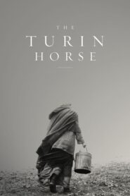 The Turin Horse – Το άλογο του Τορίνο
