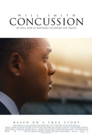Concussion – Πίσω από το παιχνίδι