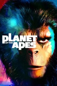 Planet of the Apes – Ο πλανήτης των πιθήκων