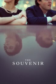 The Souvenir – Ενθύμιο