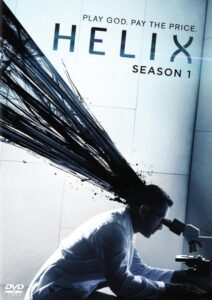 Helix: Season 1