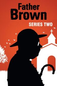 Father Brown: Season 2