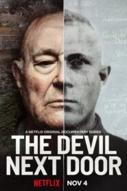 The Devil Next Door: Season 1