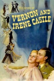 The Story of Vernon and Irene Castle – Το βαλς του χωρισμού