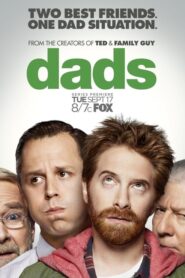 Dads: Season 1