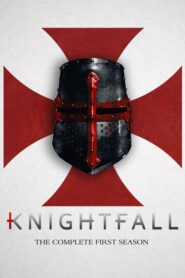 Knightfall: Season 1