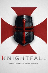 Knightfall: Season 1