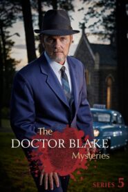 The Doctor Blake Mysteries: Season 5