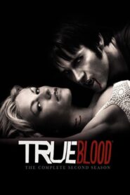 True Blood: Season 2