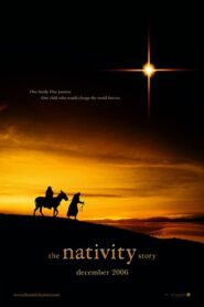 The Nativity Story – Η ιστορια της γεννησης