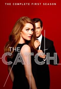 The Catch: Season 1