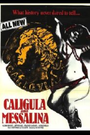 Caligula and Messalina – Caligula et Messaline