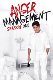 Anger Management: Season 1