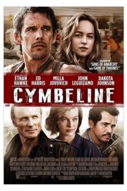 Cymbeline – Αναρχία