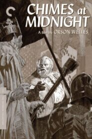 Chimes at Midnight – Οι καμπάνες του μεσονυχτίου
