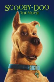 Scooby-Doo – Σκούμπι Ντου: Ένας τετράποδος ήρωας