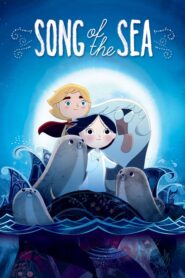 Song of the Sea – Το τραγούδι της θάλασσας