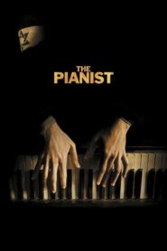 The Pianist – Ο Πιανίστας