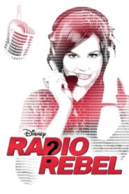 Radio Rebel – Ράδιο Επαναστάτρια