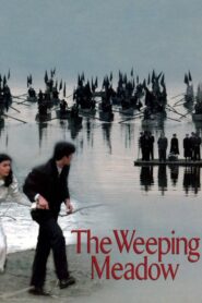 The Weeping Meadow – Τριλογία 1: Το λιβάδι που δακρύζει