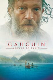Gauguin : Voyage de Tahiti – Πωλ Γκωγκέν