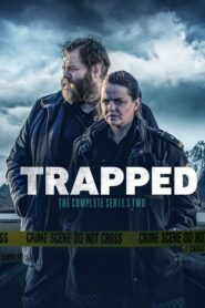 Trapped: Season 2