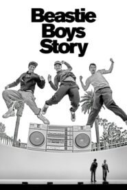 Beastie Boys Story – Η Ιστορία των Beastie Boys